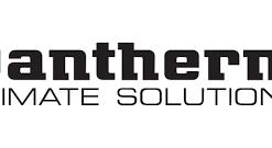DANTHERM GROUP
